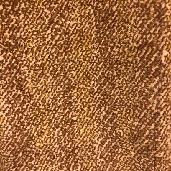 Gregory Parkinson Silk Velvet Blazer - Picture 9 of 12